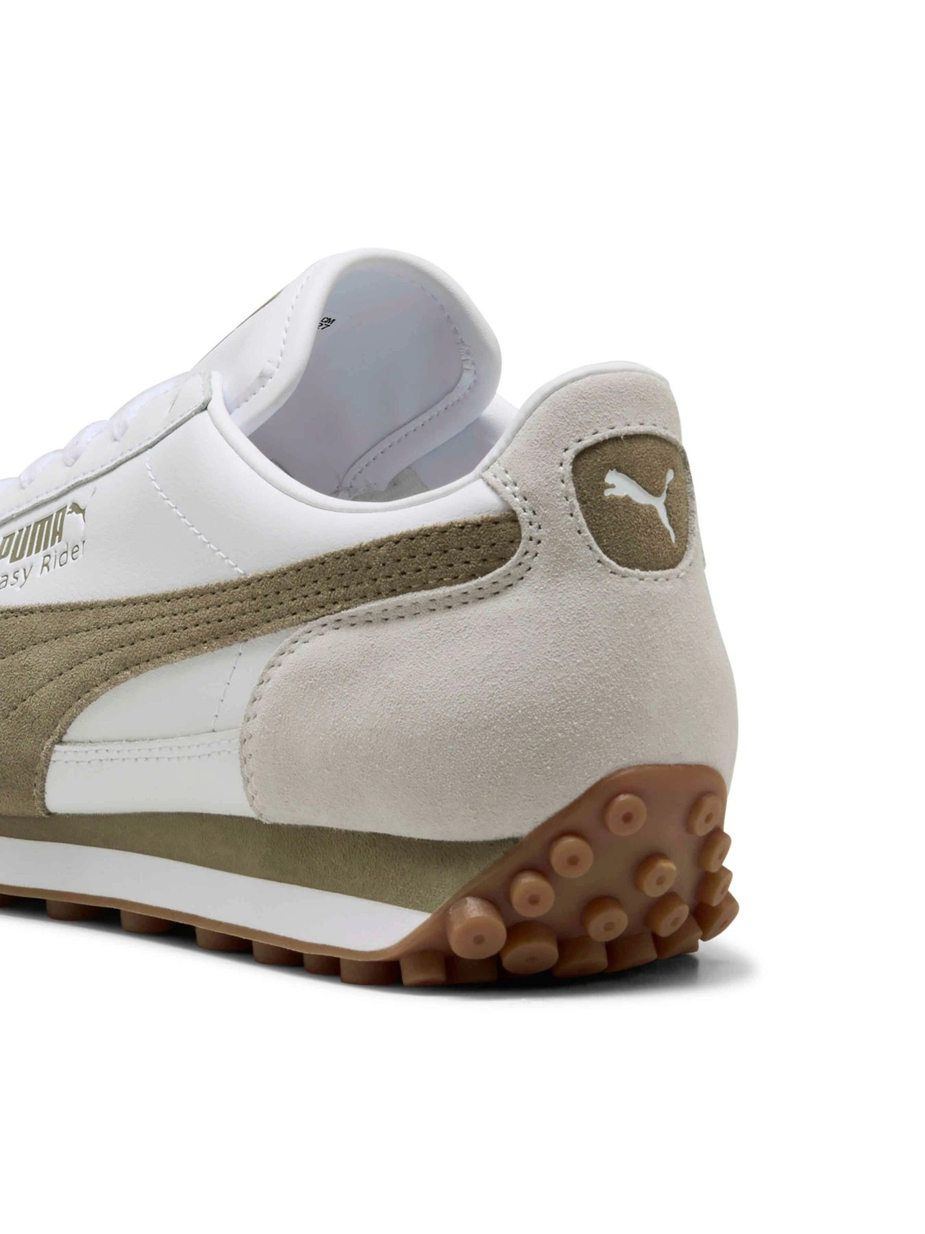 Кроссовки PUMA Easy Rider Mix модель 399025 Фото
