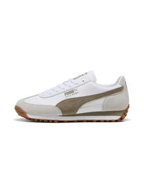 Кроссовки PUMA Easy Rider Mix модель 399025 Фото