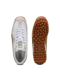 Кроссовки PUMA Easy Rider Mix модель 399025 Фото
