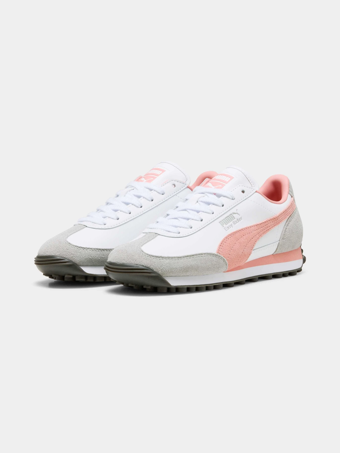Кроссовки PUMA Easy Rider Mix модель 399025 Фото