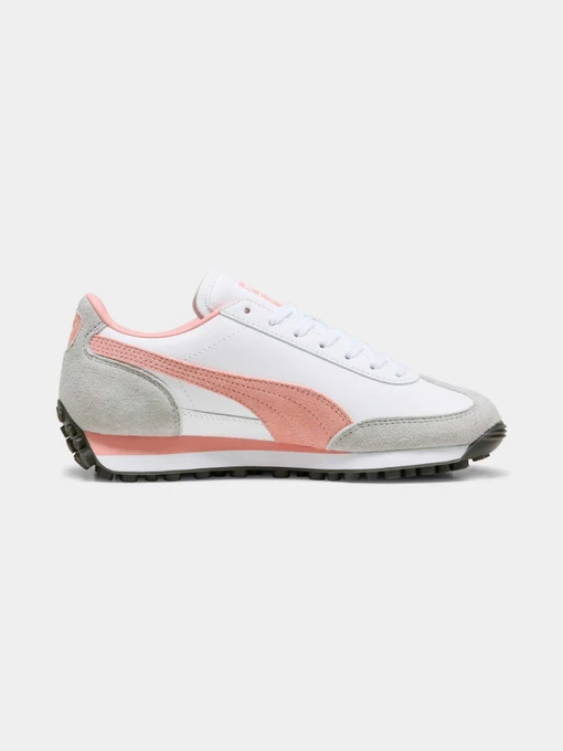 Кроссовки PUMA Easy Rider Mix модель 399025 Фото