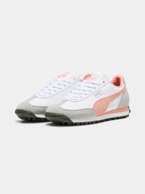 Кроссовки PUMA Easy Rider Mix модель 399025 Фото