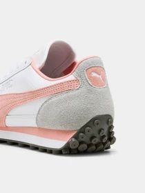 Кроссовки PUMA Easy Rider Mix модель 399025 Фото