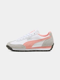 Кроссовки PUMA Easy Rider Mix модель 399025 Фото