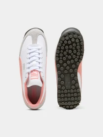 Кроссовки PUMA Easy Rider Mix модель 399025 Фото