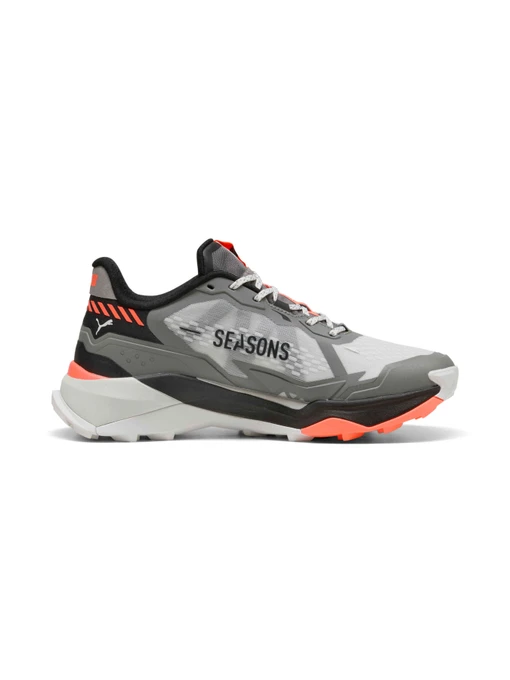 Кроссовки PUMA Explore Nitro™ 2 модель 310078 Фото