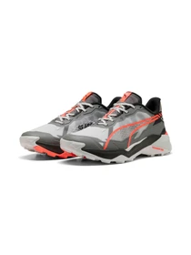 Кросівки PUMA Explore Nitro™ 2 модель 310078 Фото
