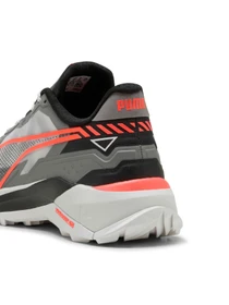 Кросівки PUMA Explore Nitro™ 2 модель 310078 Фото