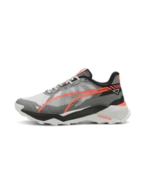 Кросівки PUMA Explore Nitro™ 2 модель 310078 Фото