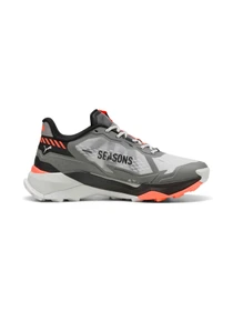Кросівки PUMA Explore Nitro™ 2 модель 310078 Фото