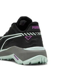 Кроссовки PUMA Explore Nitro™ 2 Wn модель 310079 Фото