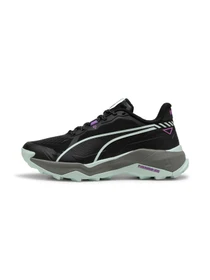 Кроссовки PUMA Explore Nitro™ 2 Wn модель 310079 Фото