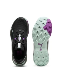 Кроссовки PUMA Explore Nitro™ 2 Wn модель 310079 Фото