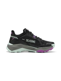 Кроссовки PUMA Explore Nitro™ 2 Wn модель 310079 Фото