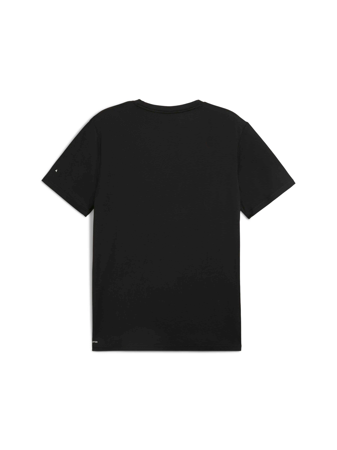 Футболки і поло PUMA M Cloudspun Soft Tee модель 525714 Футболки і поло PUMA M Cloudspun Soft Tee модель 525714 Фото