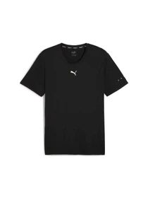 Футболки і поло PUMA M Cloudspun Soft Tee модель 525714 Фото