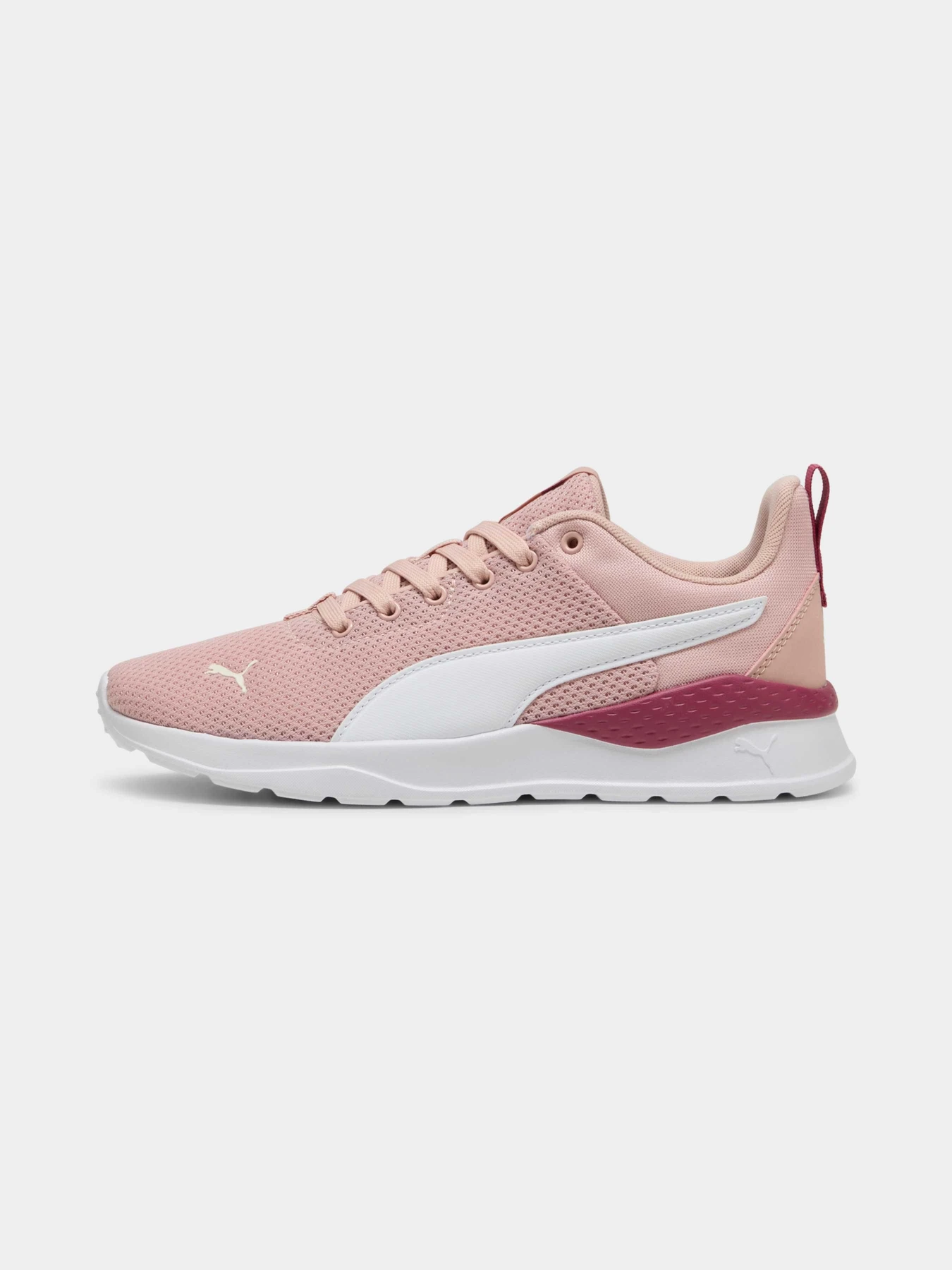 Кроссовки PUMA Anzarun Lite модель 371128 Кроссовки PUMA Anzarun Lite модель 371128 Фото