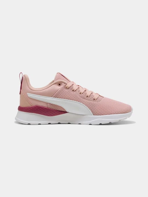 Кроссовки PUMA Anzarun Lite модель 371128 Фото