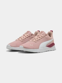 Кроссовки PUMA Anzarun Lite модель 371128 Фото