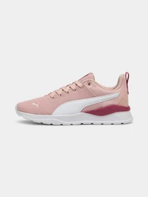 Кроссовки PUMA Anzarun Lite модель 371128 Фото
