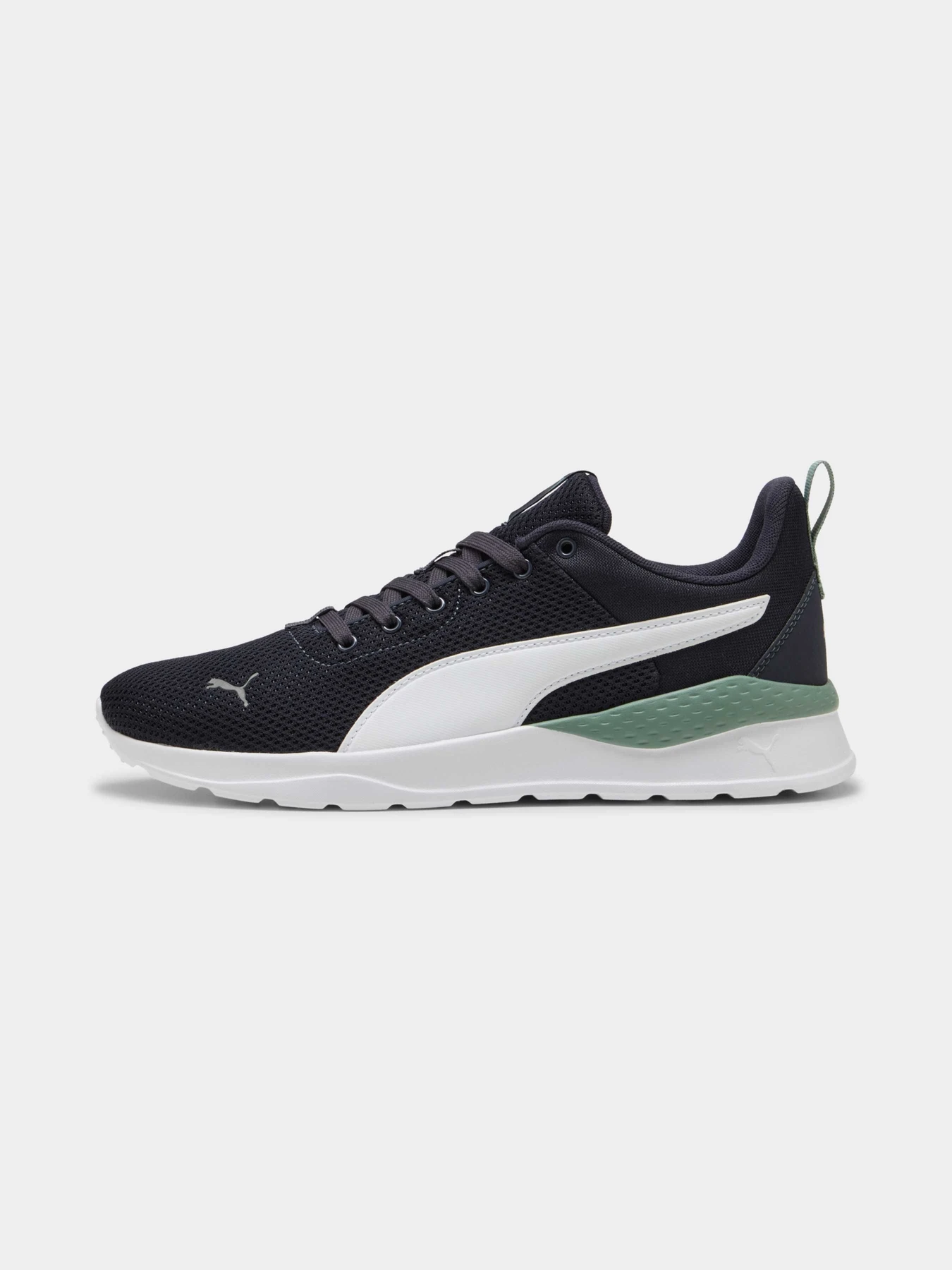 Кроссовки PUMA Anzarun Lite модель 371128 Кроссовки PUMA Anzarun Lite модель 371128 Фото