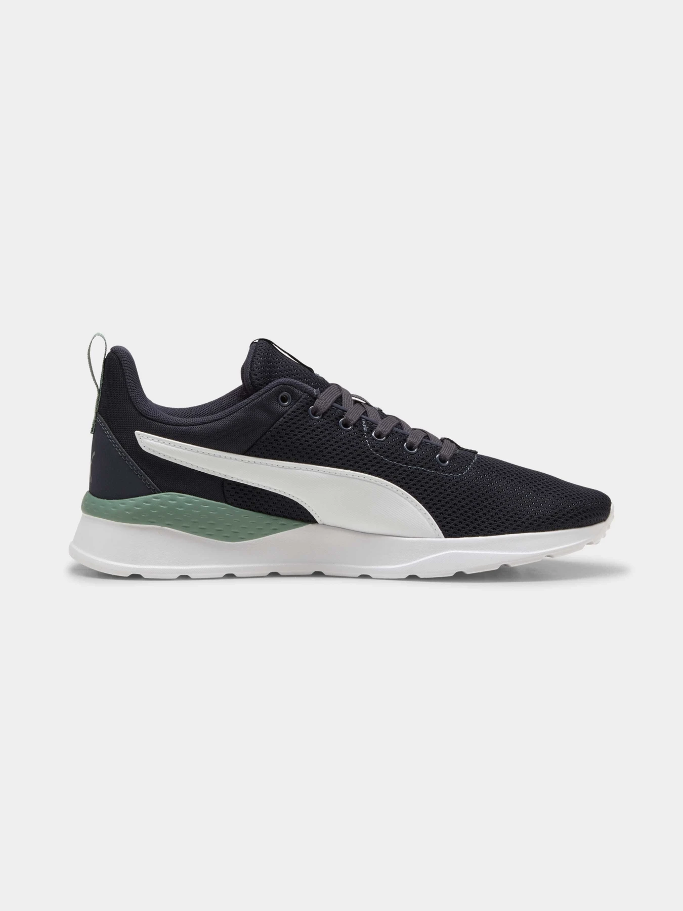 Кроссовки PUMA Anzarun Lite модель 371128 Кроссовки PUMA Anzarun Lite модель 371128 Фото