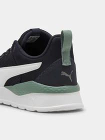 Кроссовки PUMA Anzarun Lite модель 371128 Фото