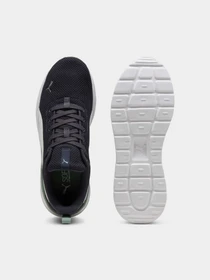 Кроссовки PUMA Anzarun Lite модель 371128 Фото