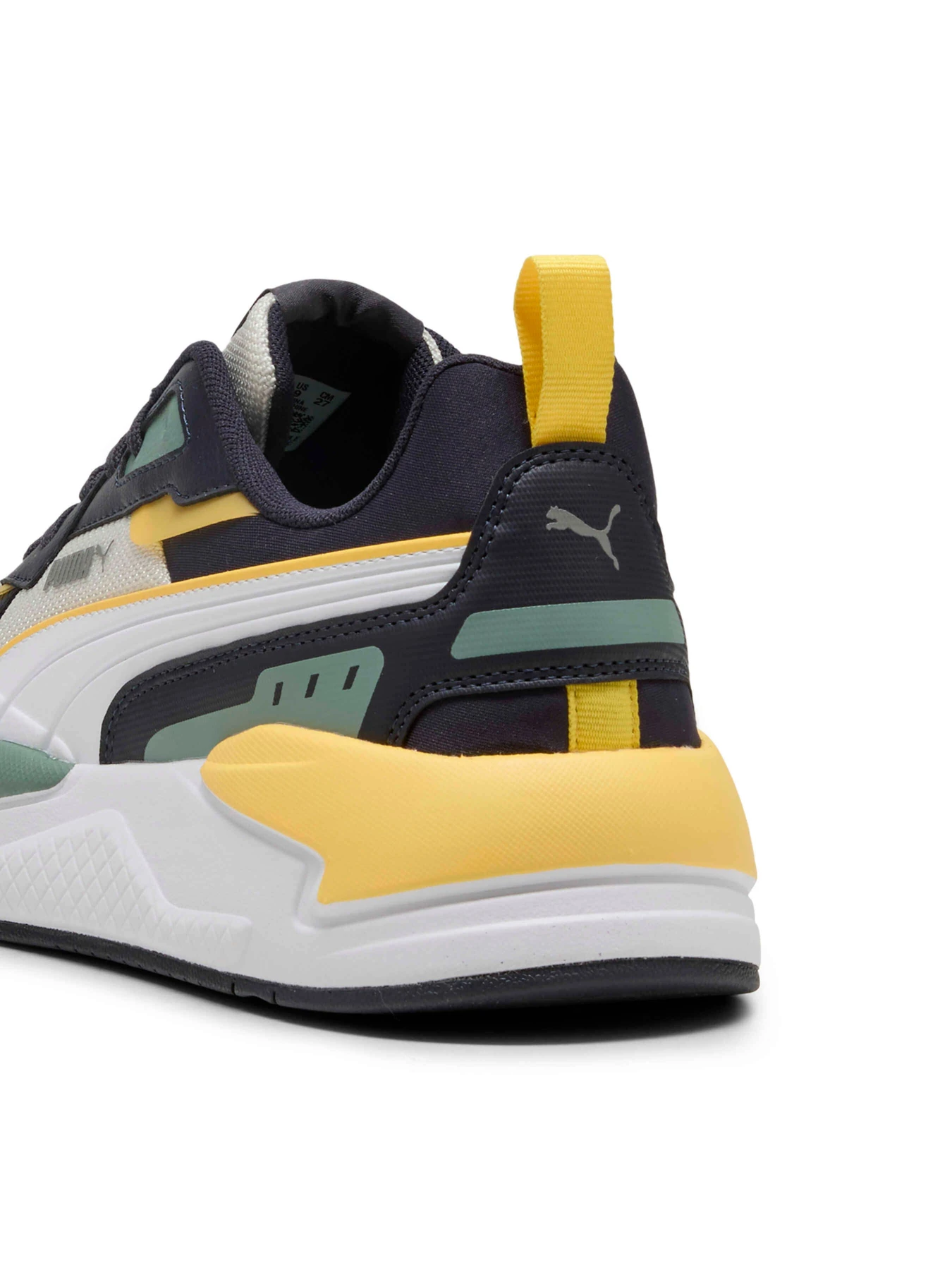 Кроссовки PUMA X-ray 3 модель 399064 Кроссовки PUMA X-ray 3 модель 399064 Фото