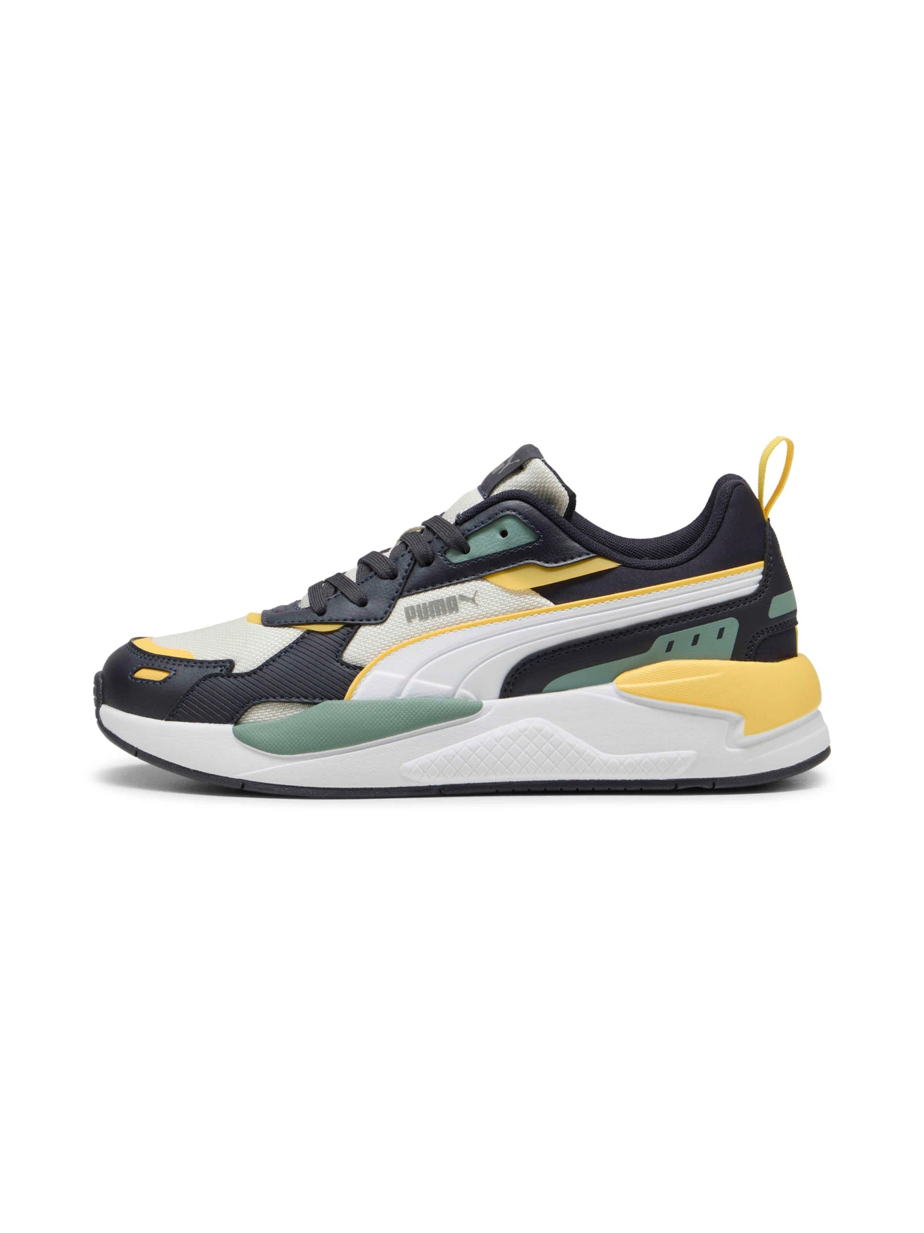 Кроссовки PUMA X-ray 3 модель 399064 Кроссовки PUMA X-ray 3 модель 399064 Фото