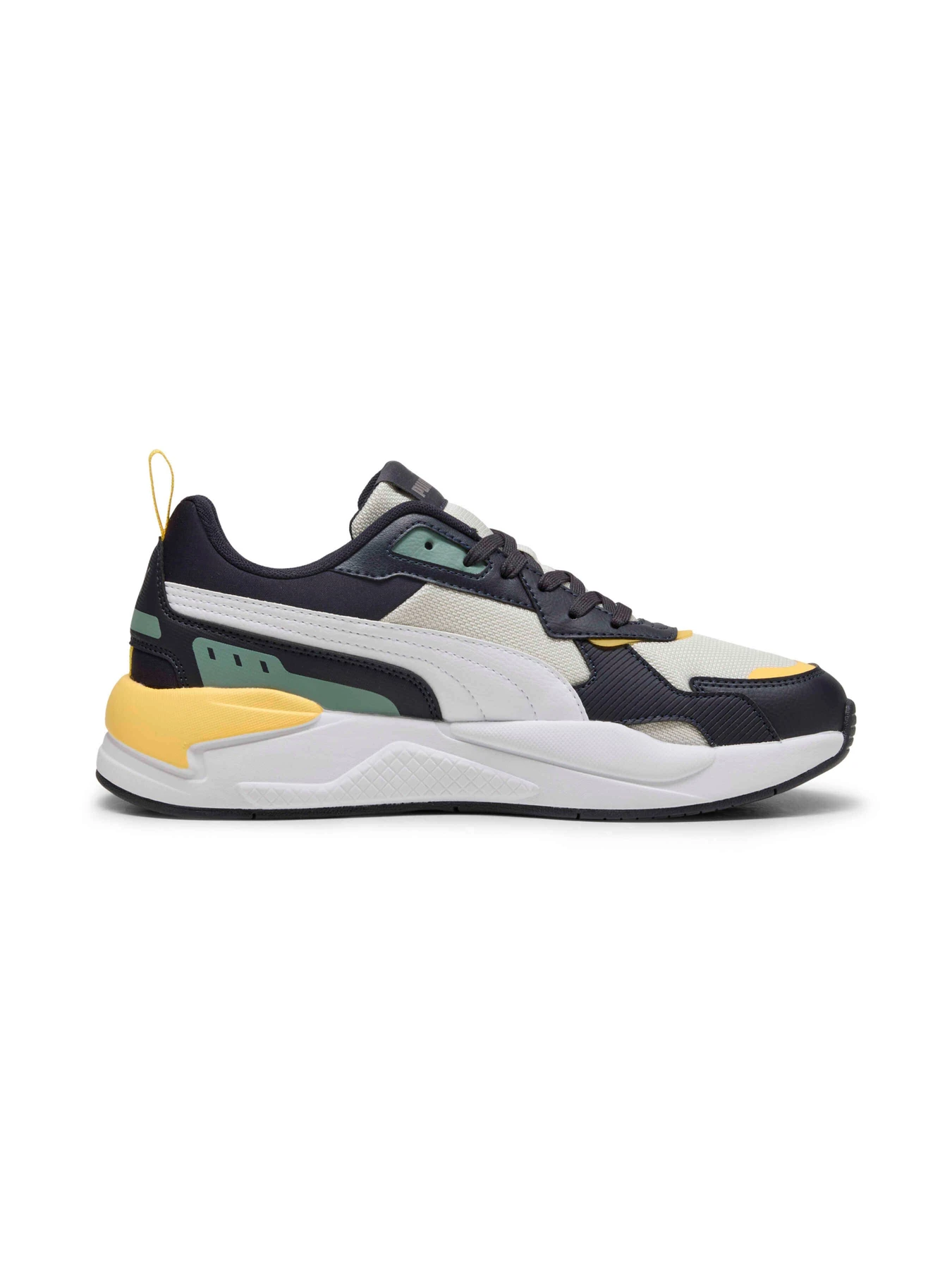 Кроссовки PUMA X-ray 3 модель 399064 Кроссовки PUMA X-ray 3 модель 399064 Фото