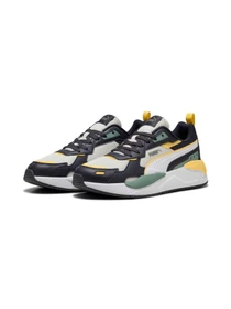 Кроссовки PUMA X-ray 3 модель 399064 Фото