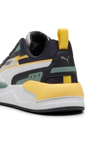 Кроссовки PUMA X-ray 3 модель 399064 Фото