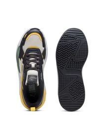 Кроссовки PUMA X-ray 3 модель 399064 Фото