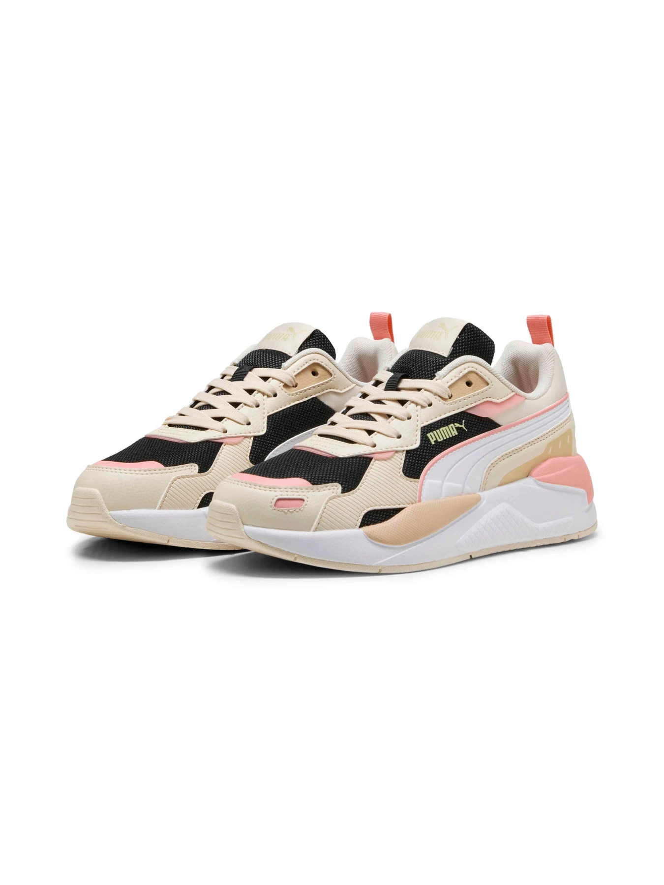 Кроссовки PUMA X-ray 3 модель 399064 Кроссовки PUMA X-ray 3 модель 399064 Фото