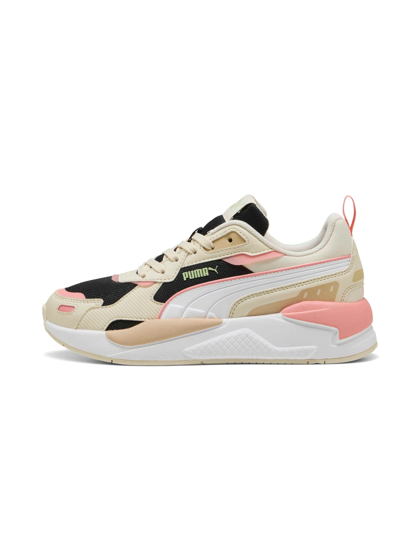 Кроссовки PUMA X-ray 3 модель 399064 Кроссовки PUMA X-ray 3 модель 399064 Фото