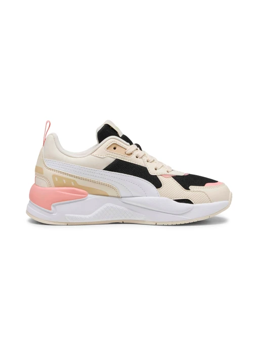 Кроссовки PUMA X-ray 3 модель 399064 Фото