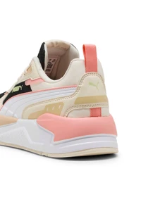Кроссовки PUMA X-ray 3 модель 399064 Фото