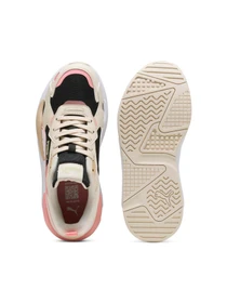 Кроссовки PUMA X-ray 3 модель 399064 Фото