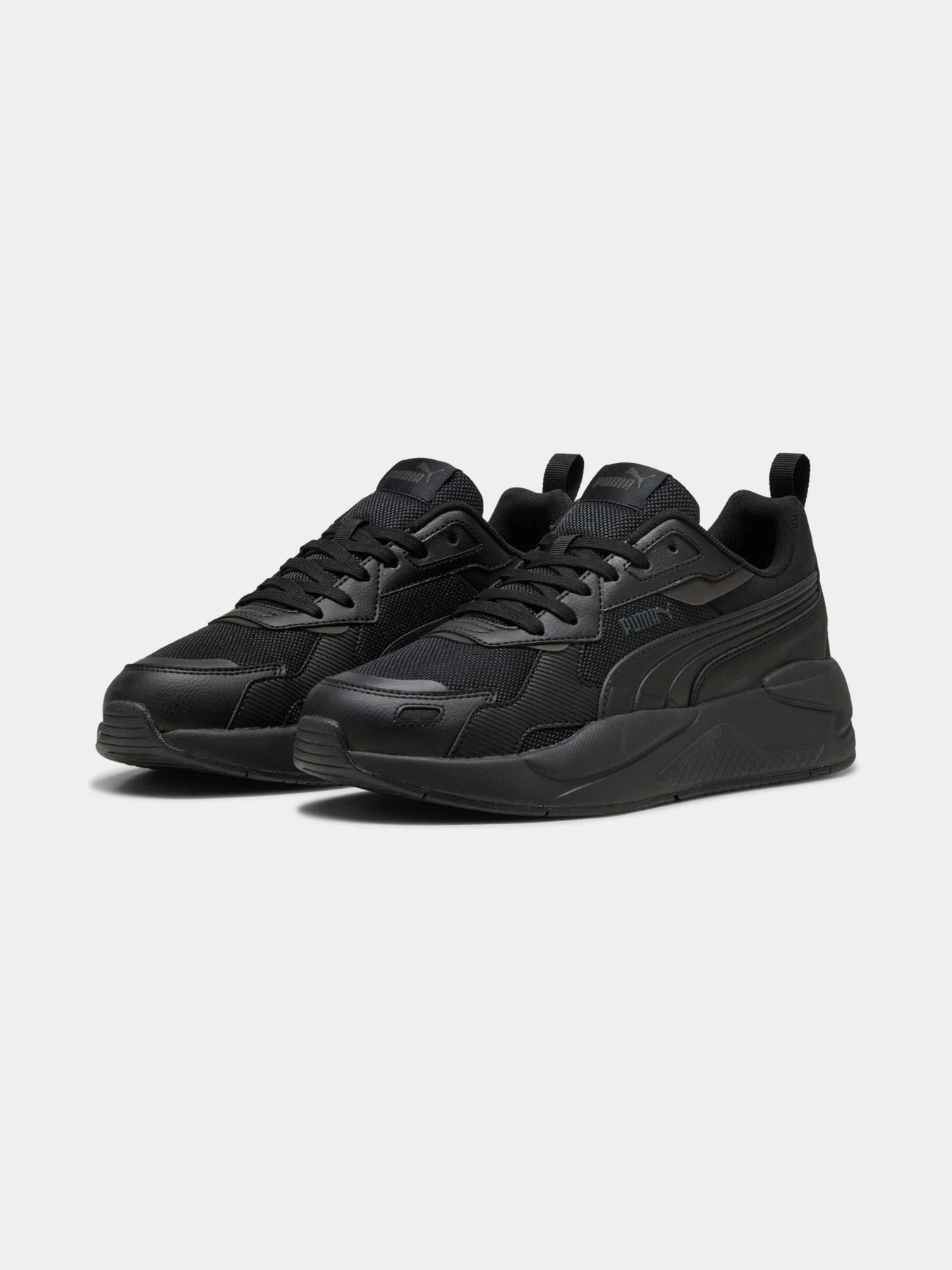 Кроссовки PUMA X-ray 3 модель 399064 Кроссовки PUMA X-ray 3 модель 399064 Фото