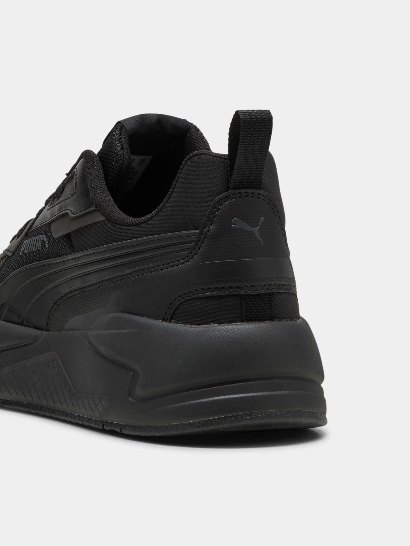 Кроссовки PUMA X-ray 3 модель 399064 Кроссовки PUMA X-ray 3 модель 399064 Фото