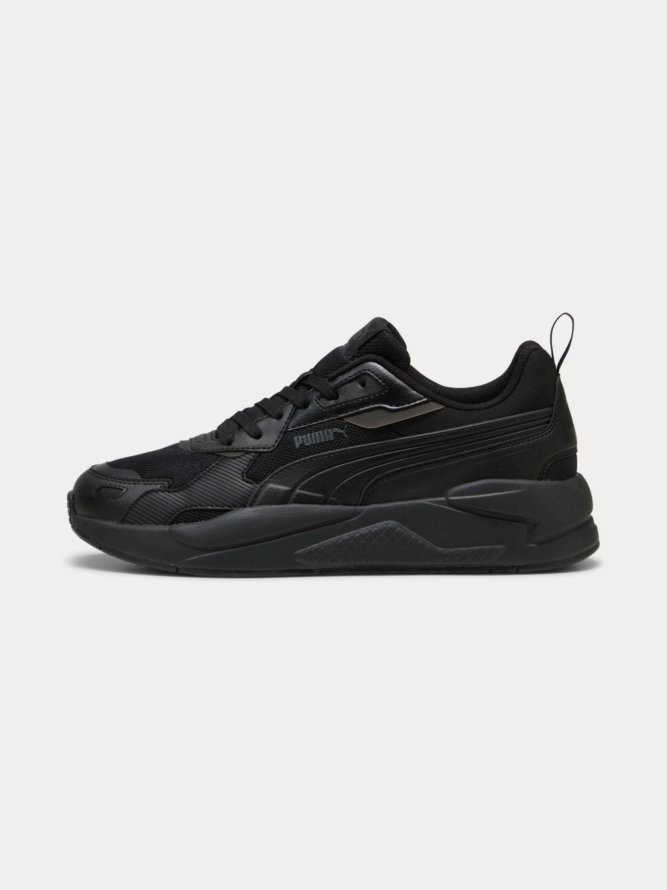 Кроссовки PUMA X-ray 3 модель 399064 Кроссовки PUMA X-ray 3 модель 399064 Фото
