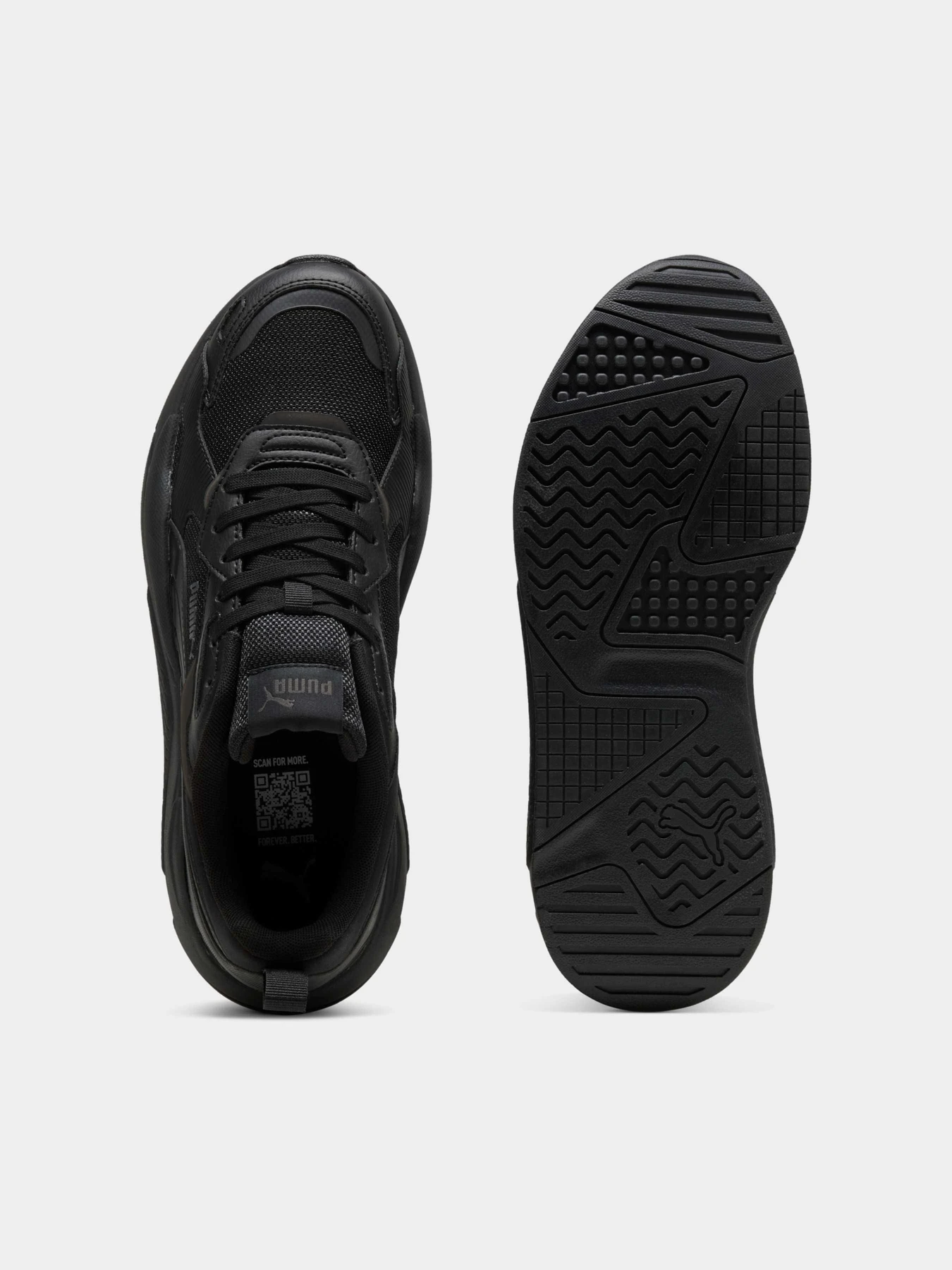 Кроссовки PUMA X-ray 3 модель 399064 Кроссовки PUMA X-ray 3 модель 399064 Фото