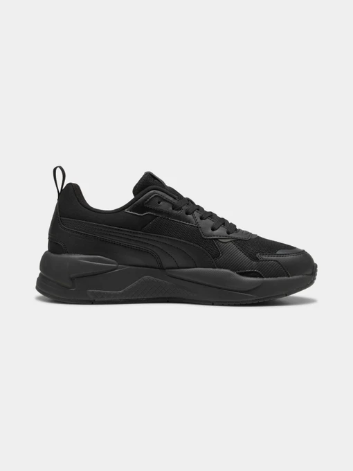 Кроссовки PUMA X-ray 3 модель 399064 Фото