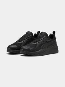 Кроссовки PUMA X-ray 3 модель 399064 Фото