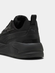 Кроссовки PUMA X-ray 3 модель 399064 Фото