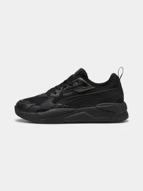 Кроссовки PUMA X-ray 3 модель 399064 Фото