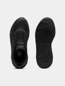 Кроссовки PUMA X-ray 3 модель 399064 Фото