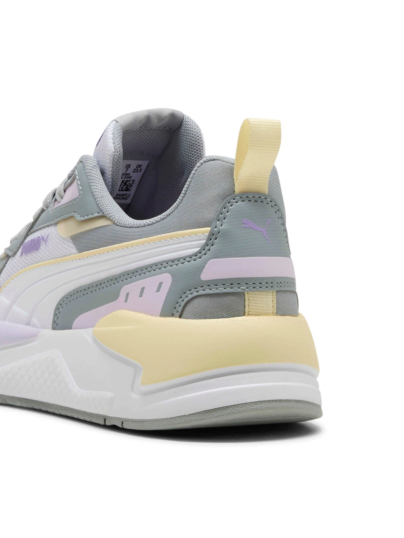 Кроссовки PUMA X-ray 3 модель 399064 Кроссовки PUMA X-ray 3 модель 399064 Фото