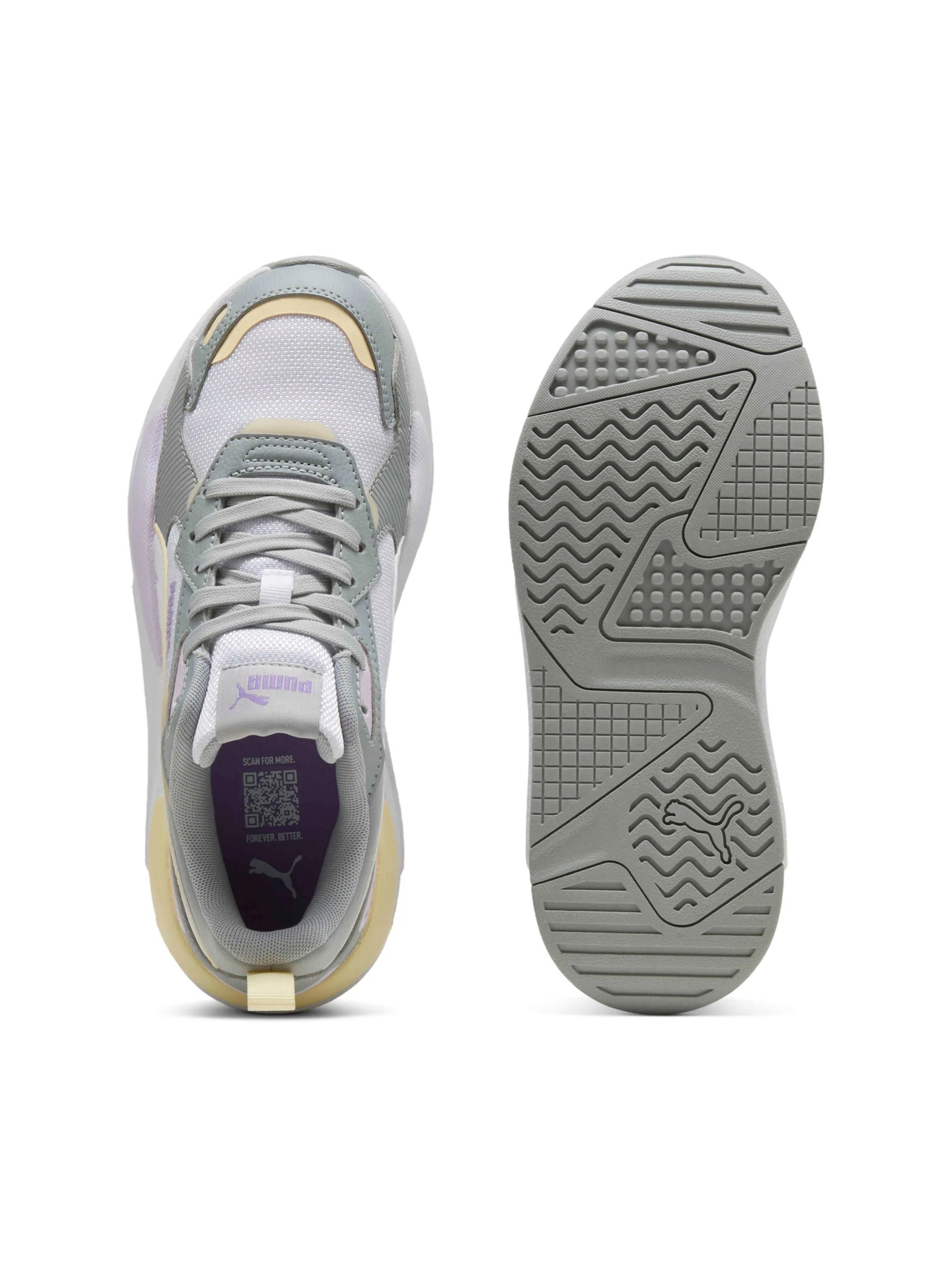 Кроссовки PUMA X-ray 3 модель 399064 Кроссовки PUMA X-ray 3 модель 399064 Фото